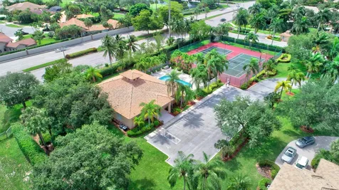 5346 Vallejo Terrace Delray Beach FL 33484