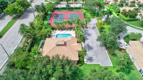 5346 Vallejo Terrace Delray Beach FL 33484