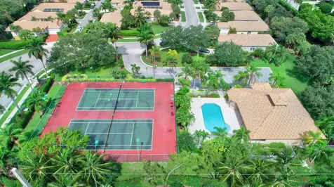 5346 Vallejo Terrace Delray Beach FL 33484