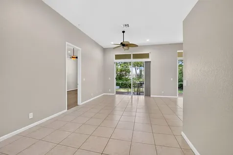 5346 Vallejo Terrace Delray Beach FL 33484