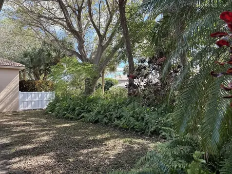 5346 Vallejo Terrace Delray Beach FL 33484