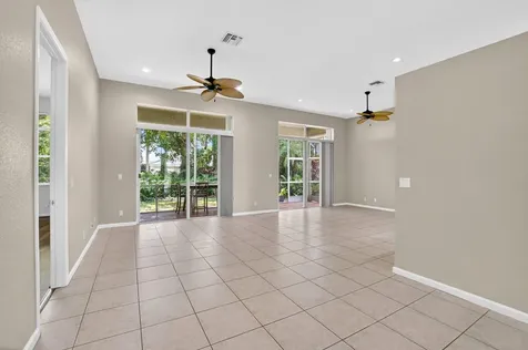 5346 Vallejo Terrace Delray Beach FL 33484