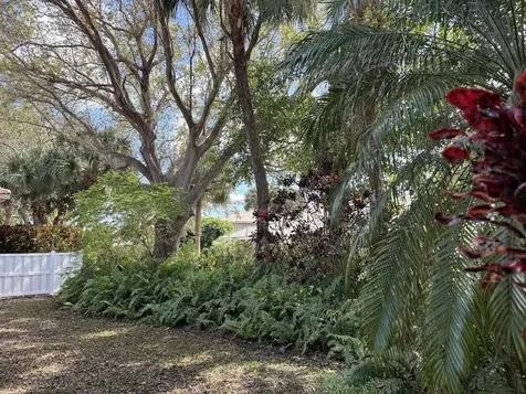 5346 Vallejo Terrace Delray Beach FL 33484