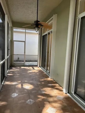 5346 Vallejo Terrace Delray Beach FL 33484