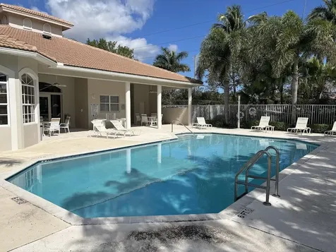 5346 Vallejo Terrace Delray Beach FL 33484