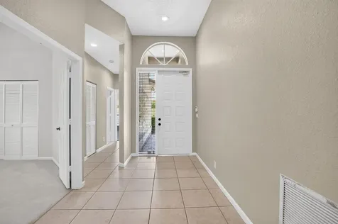 5346 Vallejo Terrace Delray Beach FL 33484