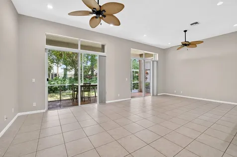 5346 Vallejo Terrace Delray Beach FL 33484