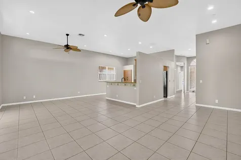 5346 Vallejo Terrace Delray Beach FL 33484