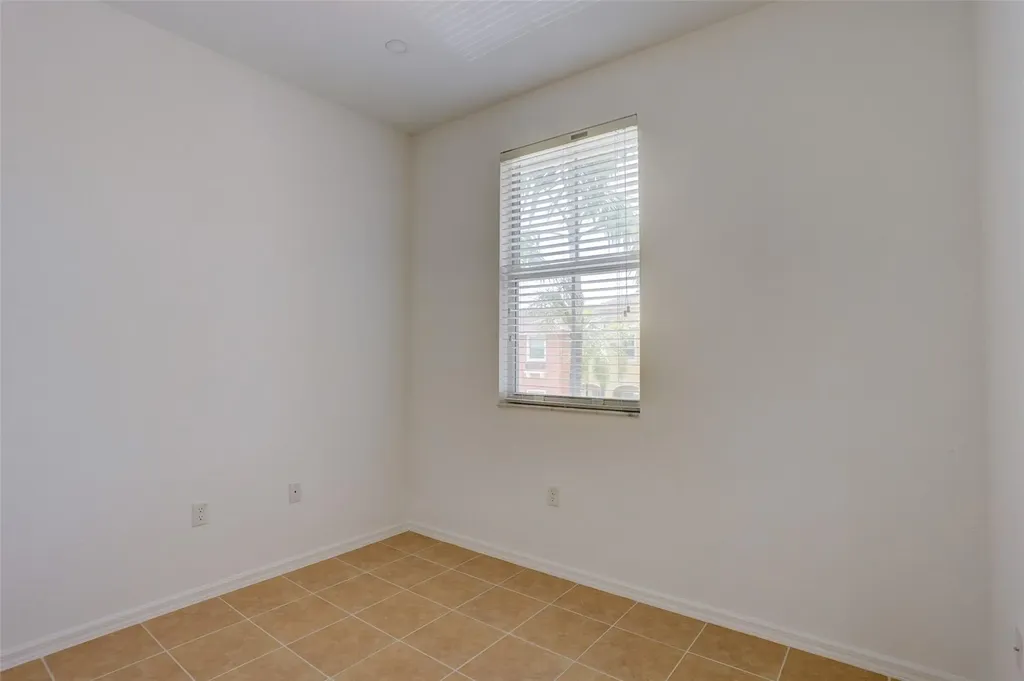 2851 W Prospect Road Tamarac FL 33309