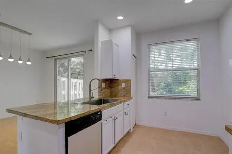 2851 W Prospect Road Tamarac FL 33309