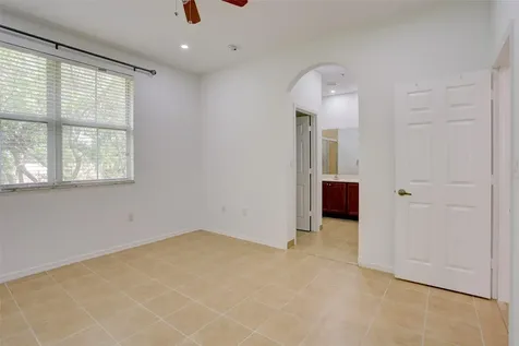 2851 W Prospect Road Tamarac FL 33309