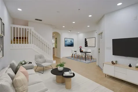 2851 W Prospect Road Tamarac FL 33309