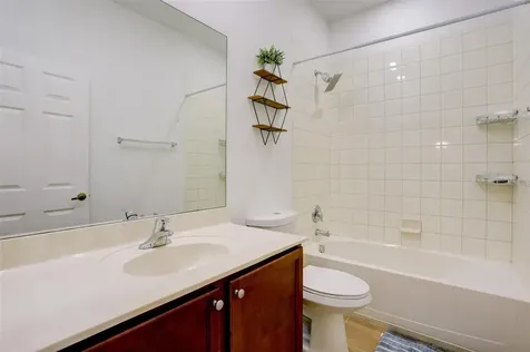 2851 W Prospect Road Tamarac FL 33309