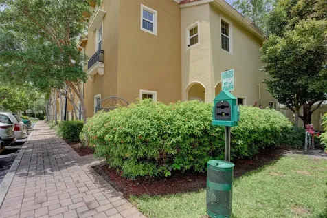 2851 W Prospect Road Tamarac FL 33309