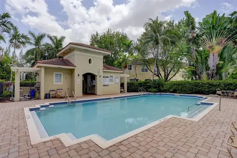 2851 W Prospect Road Tamarac FL 33309