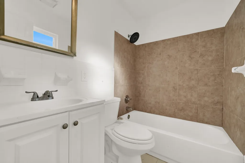 3360 Florida Boulevard Palm Beach Gardens FL 33410