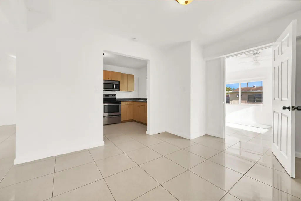 3360 Florida Boulevard Palm Beach Gardens FL 33410