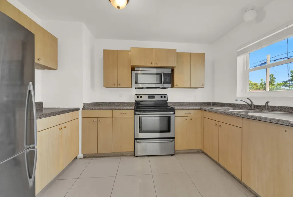 3360 Florida Boulevard Palm Beach Gardens FL 33410