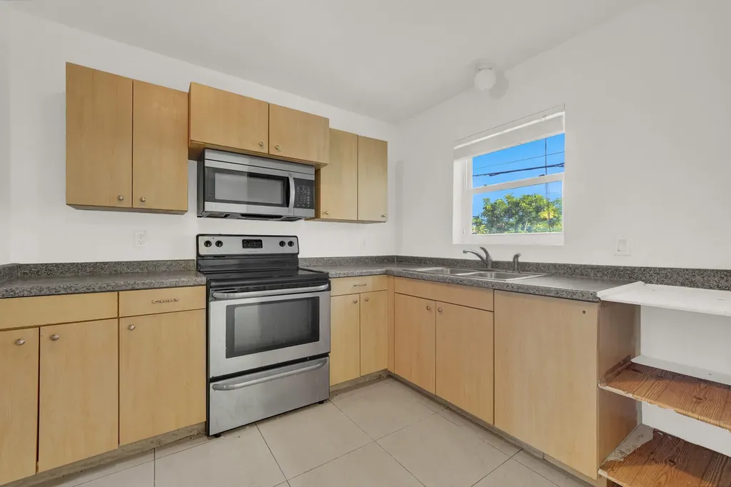 3360 Florida Boulevard Palm Beach Gardens FL 33410