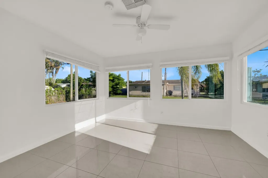 3360 Florida Boulevard Palm Beach Gardens FL 33410