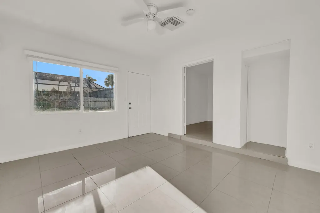 3360 Florida Boulevard Palm Beach Gardens FL 33410