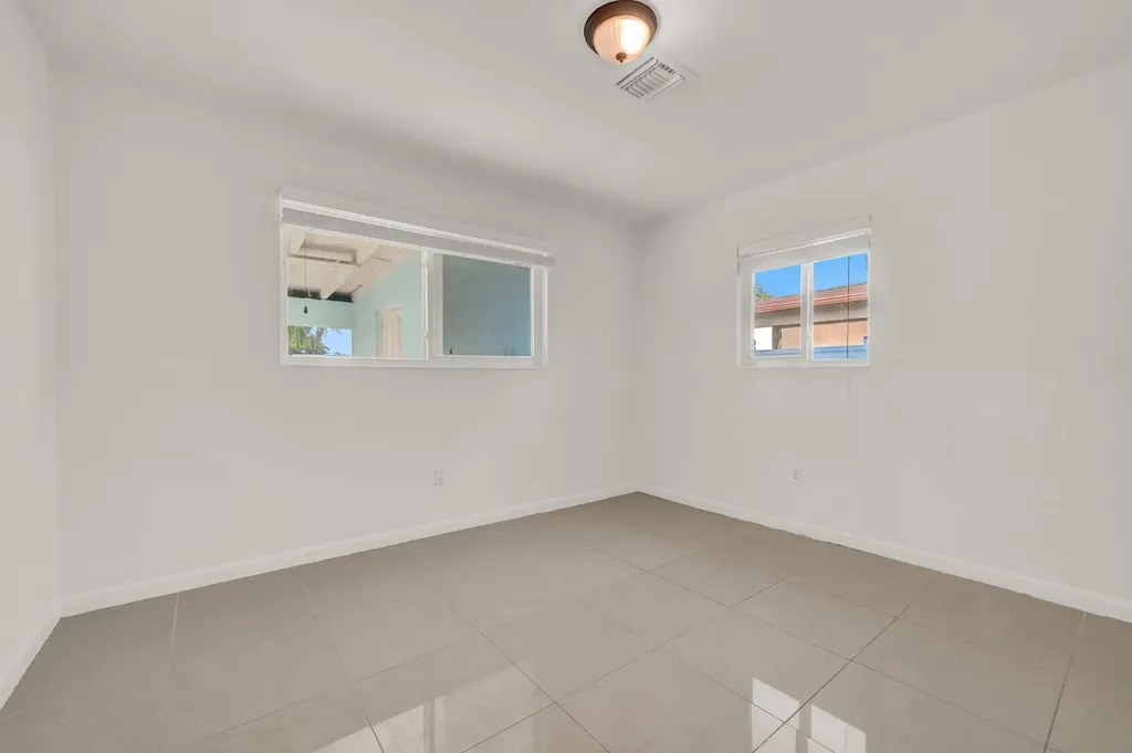 3360 Florida Boulevard Palm Beach Gardens FL 33410