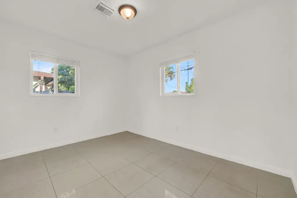 3360 Florida Boulevard Palm Beach Gardens FL 33410