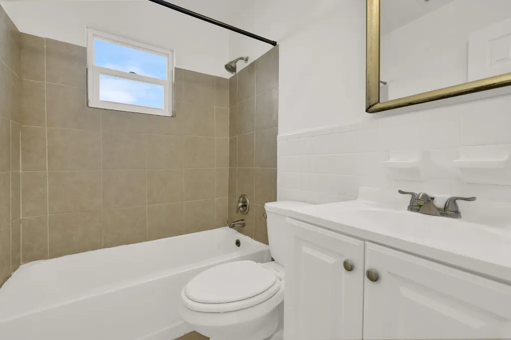 3360 Florida Boulevard Palm Beach Gardens FL 33410