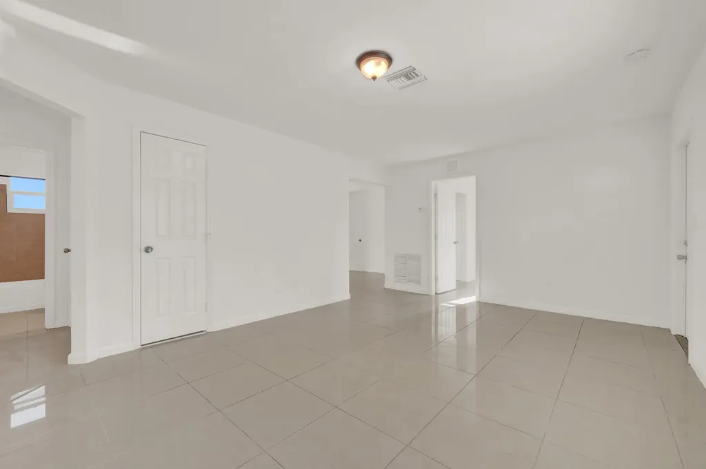 3360 Florida Boulevard Palm Beach Gardens FL 33410