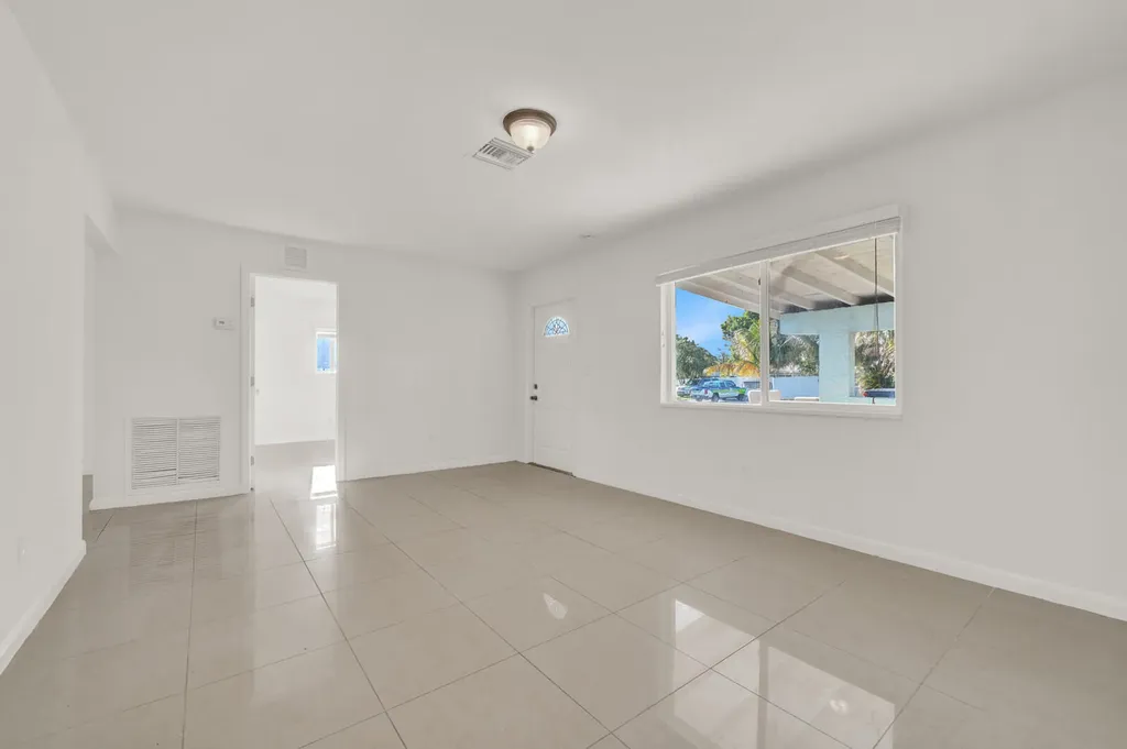 3360 Florida Boulevard Palm Beach Gardens FL 33410