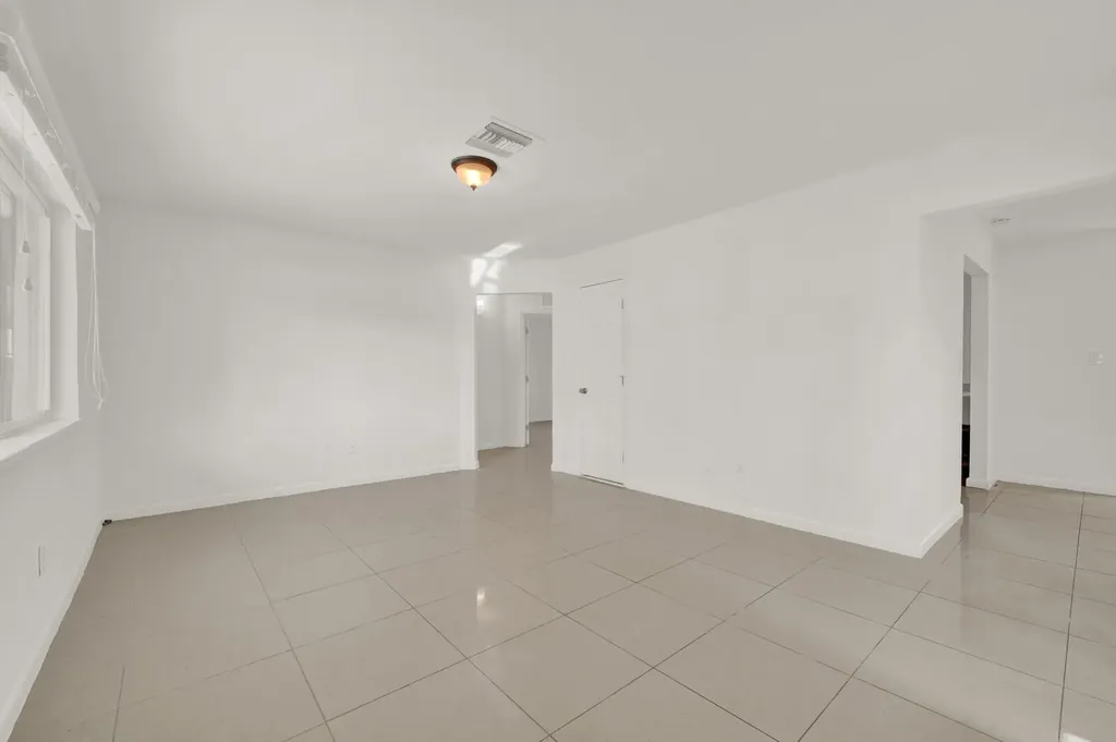 3360 Florida Boulevard Palm Beach Gardens FL 33410