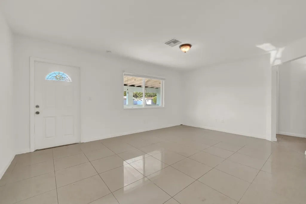 3360 Florida Boulevard Palm Beach Gardens FL 33410