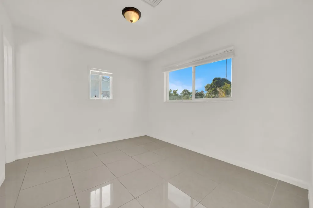 3360 Florida Boulevard Palm Beach Gardens FL 33410