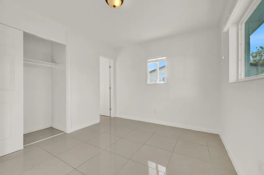 3360 Florida Boulevard Palm Beach Gardens FL 33410