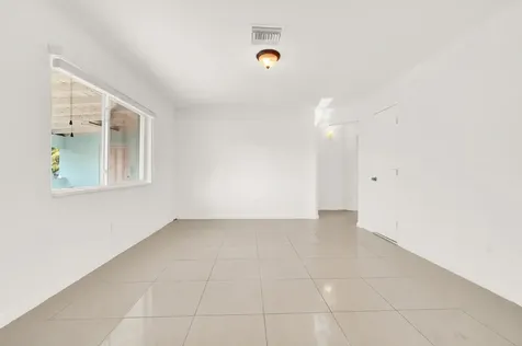 3360 Florida Boulevard Palm Beach Gardens FL 33410