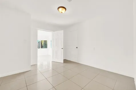 3360 Florida Boulevard Palm Beach Gardens FL 33410
