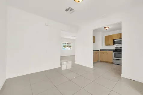 3360 Florida Boulevard Palm Beach Gardens FL 33410