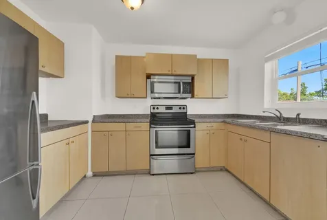 3360 Florida Boulevard Palm Beach Gardens FL 33410