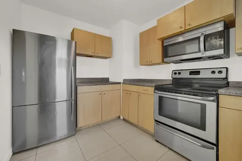 3360 Florida Boulevard Palm Beach Gardens FL 33410