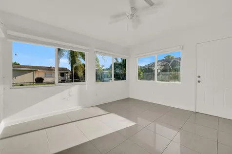 3360 Florida Boulevard Palm Beach Gardens FL 33410