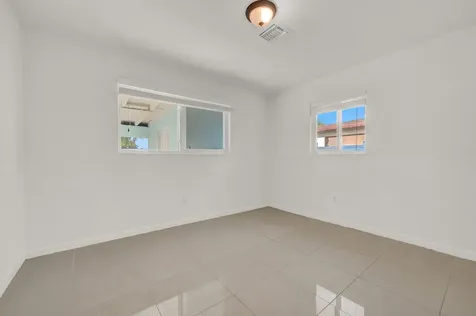 3360 Florida Boulevard Palm Beach Gardens FL 33410