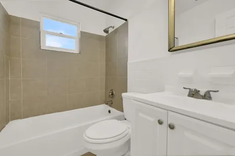 3360 Florida Boulevard Palm Beach Gardens FL 33410