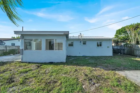 3360 Florida Boulevard Palm Beach Gardens FL 33410