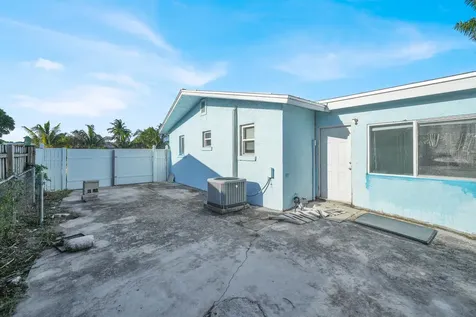 3360 Florida Boulevard Palm Beach Gardens FL 33410
