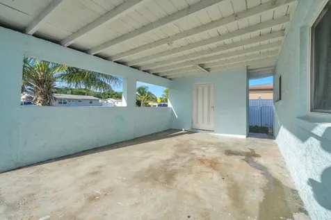 3360 Florida Boulevard Palm Beach Gardens FL 33410