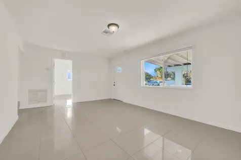 3360 Florida Boulevard Palm Beach Gardens FL 33410