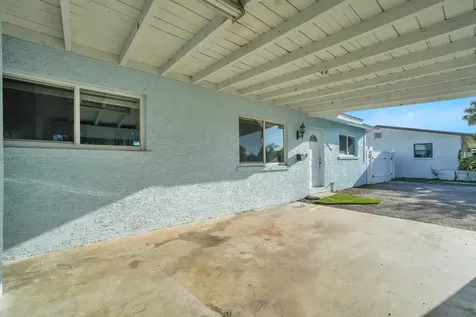 3360 Florida Boulevard Palm Beach Gardens FL 33410