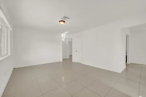 3360 Florida Boulevard Palm Beach Gardens FL 33410