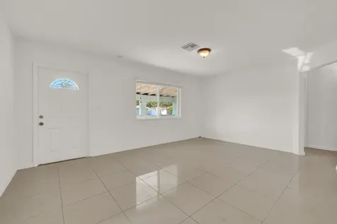 3360 Florida Boulevard Palm Beach Gardens FL 33410