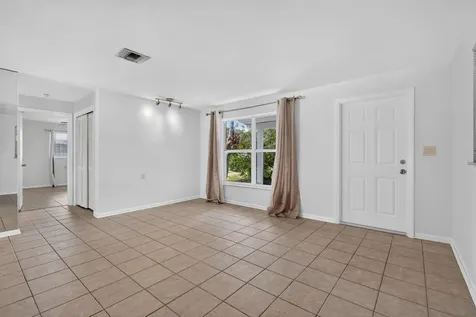 101 E Beverly Road E Jupiter FL 33469